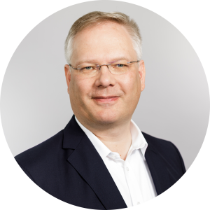 Bild von Sören Schulze