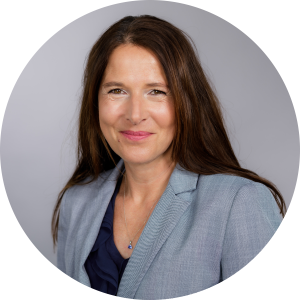 Bild von Claudia Duggal